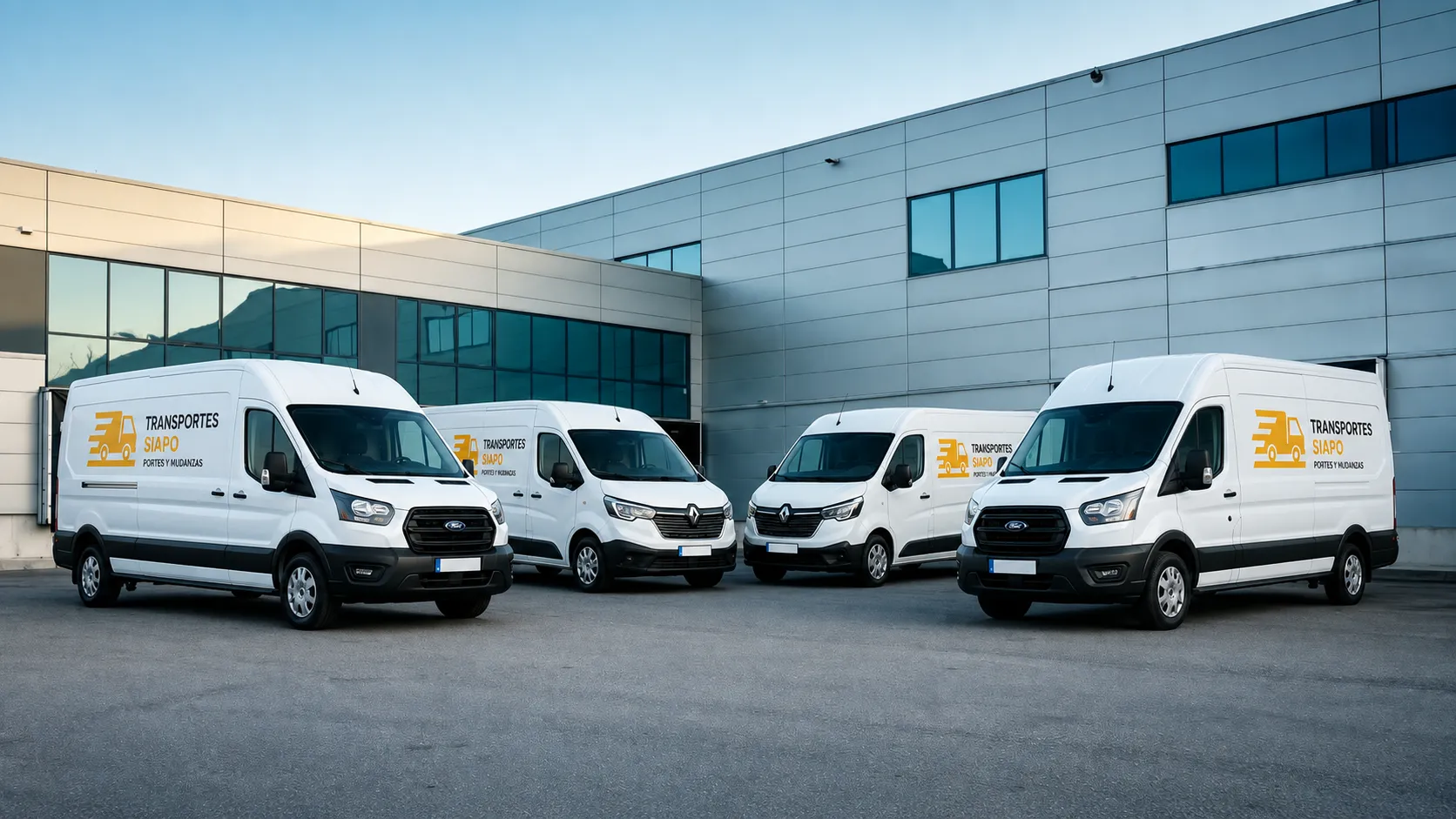 empresa-logistica-madrid